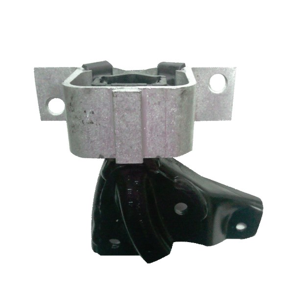 Motor Takozu - FKK - 1326 Ürün Görseli