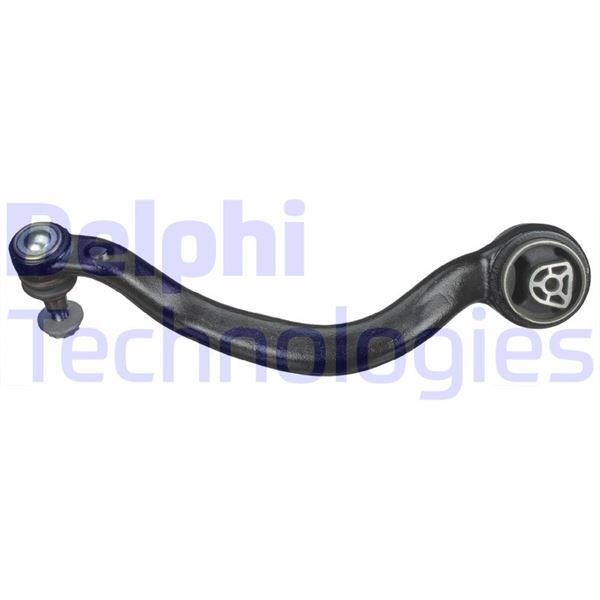 DELPHI TC3824 Süspansiyon Sistemi Bugi Kolu - BMW X5 (F15, F85) uyumlu