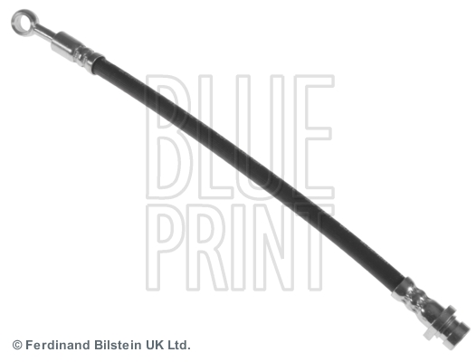 BLUE PRINT ADG053231 Fren Sistemleri Fren Hortumları - HYUNDAI i30 Station wagon (FD) uyumlu