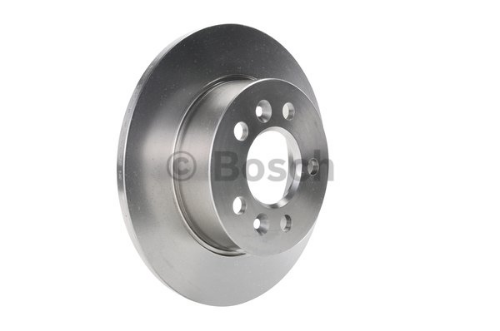 BOSCH 0 986 478 305 Fren Sistemleri Fren Diski - RENAULT ESPACE III (JE0_) uyumlu