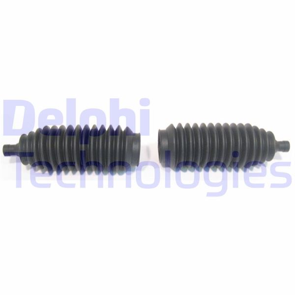 DELPHI TBR4136 Direksiyon Sistemi Körük Seti - MITSUBISHI CARISMA (DA_) uyumlu