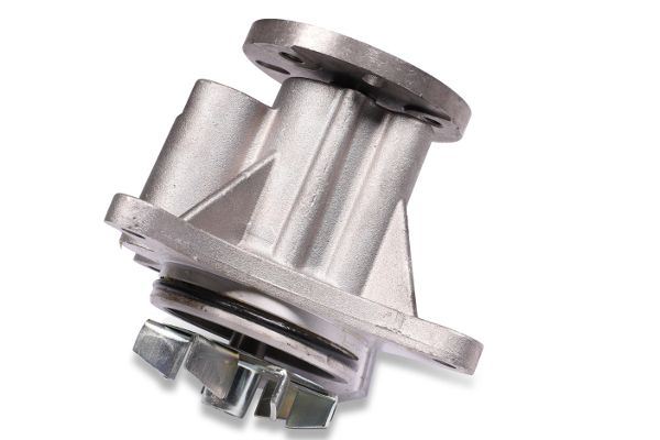 VALEO 529428 Motor Devirdaim - JAGUAR XF I (X250) uyumlu
