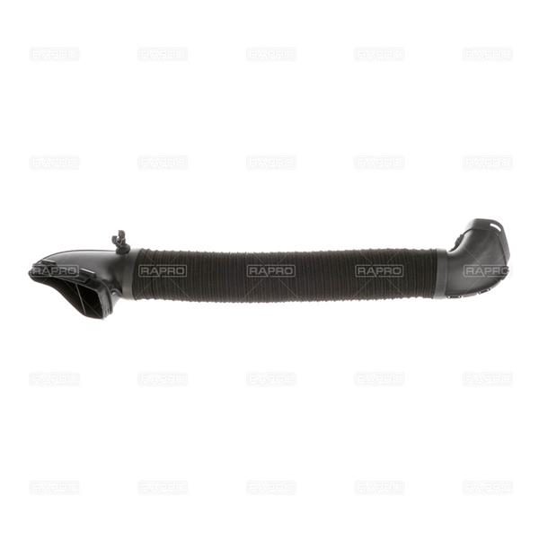 RAPRO R28793 Motor Hortum & Bağlantılar - MERCEDES-BENZ E-SERISI (W211) uyumlu