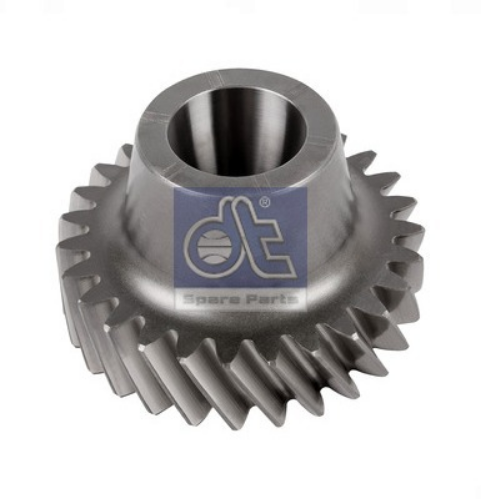 DT Spare Parts 4.64532 Fren Sistemleri Hava Kompresörü - MERCEDES-BENZ AXOR 2 uyumlu