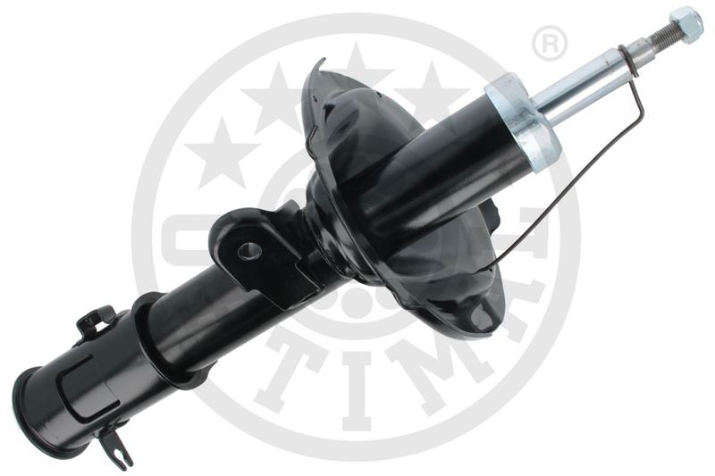 OPTIMAL A-3203GL Süspansiyon Sistemi Amortisör - HYUNDAI H-1 Travel (TQ) uyumlu