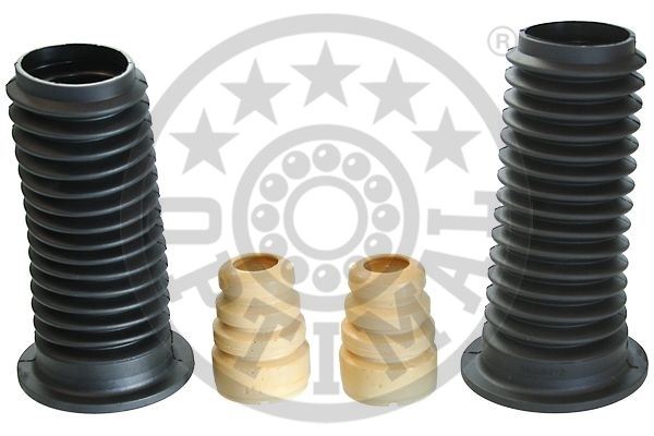 OPTIMAL AK-735435 Süspansiyon Sistemi Montaj Parçaları - FORD FIESTA VI (CB1, CCN) uyumlu