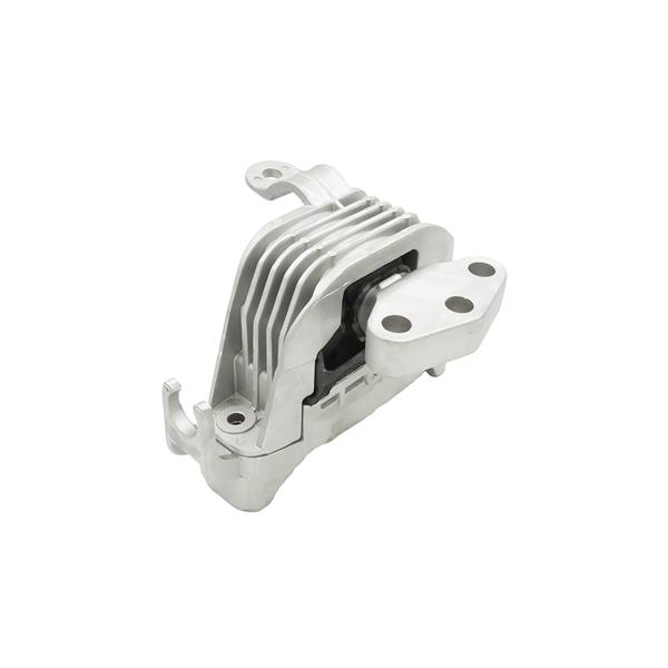 Motor Takozu - YTT - Y1315 Ürün Görseli