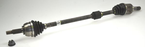 Aks - GKN - 304997 Ürün Görseli