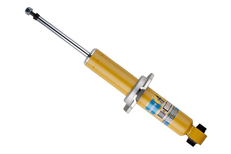 BILSTEIN 24-278454 Süspansiyon Sistemi Amortisör - SUBARU FORESTER (SH_) uyumlu