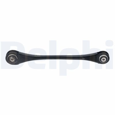 DELPHI TC8347 Süspansiyon Sistemi Bugi Kolu - AUDI Q7 (4MB, 4MG, 4MQ) uyumlu