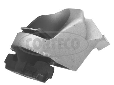 CORTECO 80001471 Motor Motor Yataklama - RENAULT TWINGO I (C06_) uyumlu