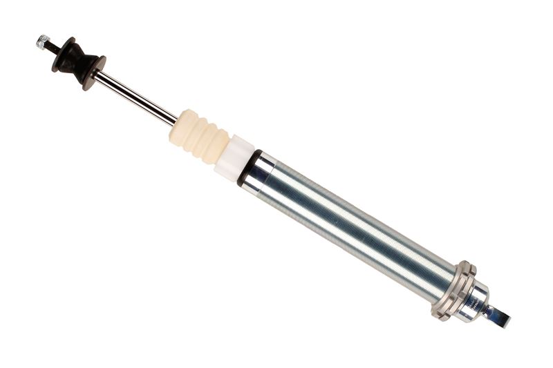 BILSTEIN 24-617321 Süspansiyon Sistemi Amortisör - PORSCHE 911 uyumlu