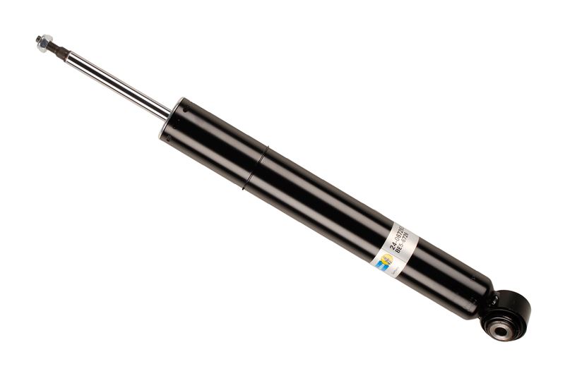 BILSTEIN 24-067263 Süspansiyon Sistemi Amortisör - JAGUAR XK 8 Coupe (X100) uyumlu