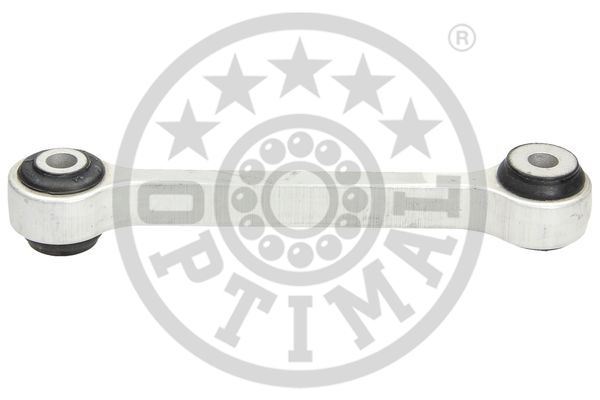 OPTIMAL G7-1490 Süspansiyon Sistemi Stabilizatör - AUDI A7 Sportback (4GA, 4GF) uyumlu
