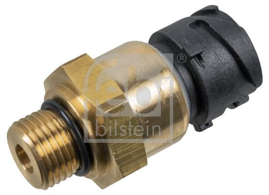 FEBI BILSTEIN 180632 Elektrik Sistemi Sensörler - VOLVO B7 uyumlu