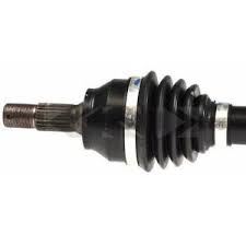 Aks - MAGNETI MARELLI - 359002503850 Ürün Görseli