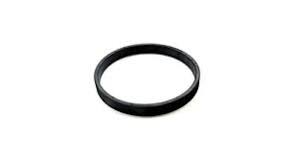 Termostat Contası - RENAULT ORIJINAL - 7701047876 Ürün Görseli