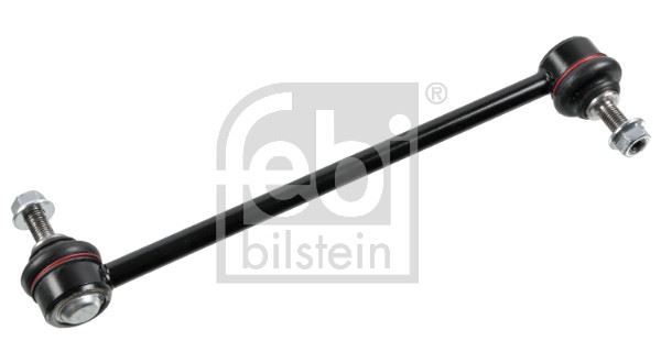 FEBI BILSTEIN 179466 Süspansiyon Sistemi Stabilizatör - TESLA MODEL X (5YJX) uyumlu