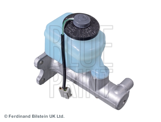 BLUE PRINT ADT35107 Fren Sistemleri Ana Fren Merkezi - TOYOTA HILUX V Pick-up (_N8_, _N9_, _N10_, _N11_) uyumlu
