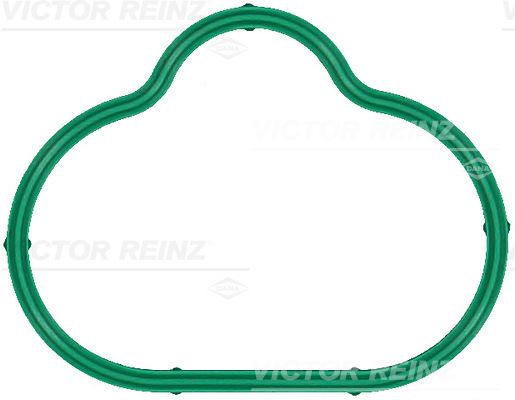 VICTOR REINZ 71-17584-00 Motor Manifold Contası - JAGUAR XK 8 Coupe (X100) uyumlu