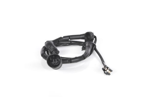BOSCH 1 987 474 943 Fren Sistemleri Aşınma Göstergesi - BMW 3 (E46) uyumlu