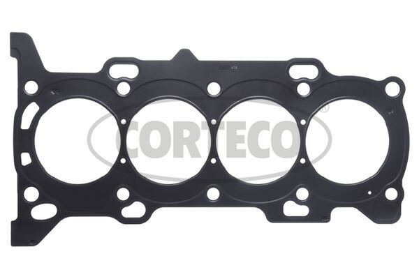 CORTECO 83403154 Motor Silindir Kafa Contası - TOYOTA CAMRY Sedan (_V5_) uyumlu