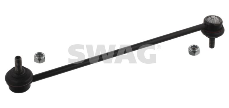 Z Rot - SWAG - 62919397 Ürün Görseli