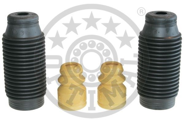 OPTIMAL AK-735332 Süspansiyon Sistemi Montaj Parçaları - HYUNDAI GETZ (TB) uyumlu