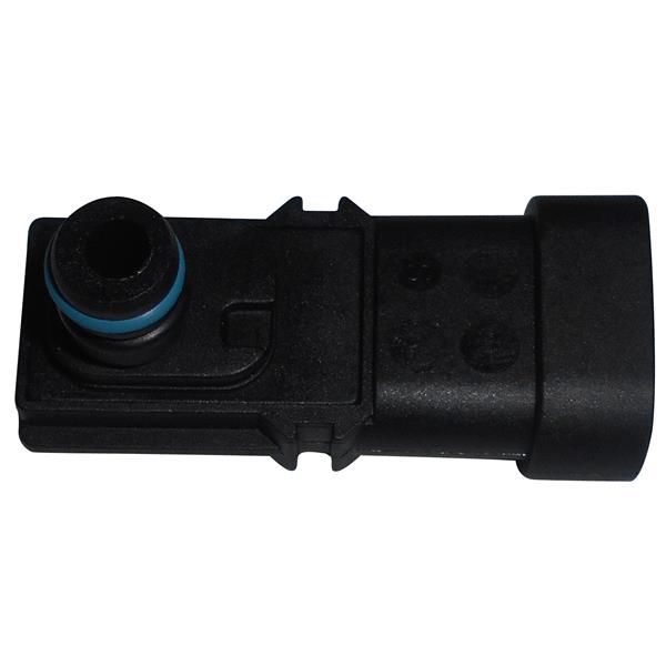 Emme Manifold Basınç Sensörü - BRUCKE - 7700106644 Ürün Görseli