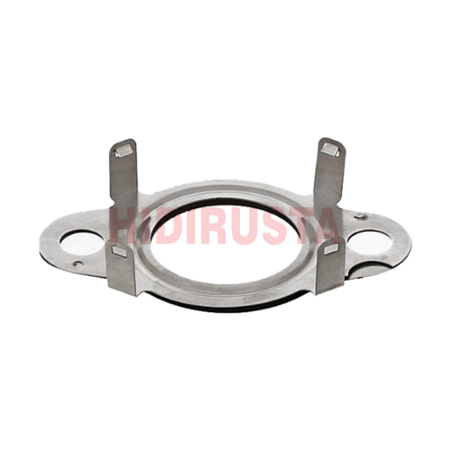 ELRING 941.730 Motor EGR Parçaları - MERCEDES-BENZ CLS (C218) uyumlu