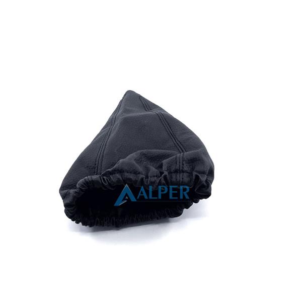 Vites Körüğü - ALPER - 568051 Ürün Görseli