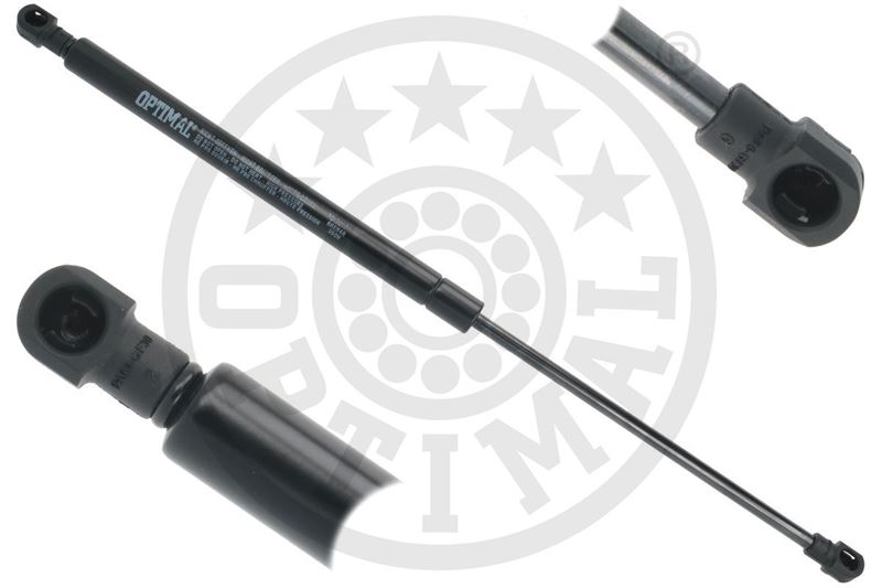 OPTIMAL AG-50171 Kaporta & Gövde Parçaları Gaz Yayı - VW SHARAN (7M8, 7M9, 7M6) uyumlu