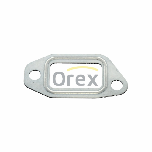 Egzoz Manifoldu Contası - OREX - 616011 Ürün Görseli