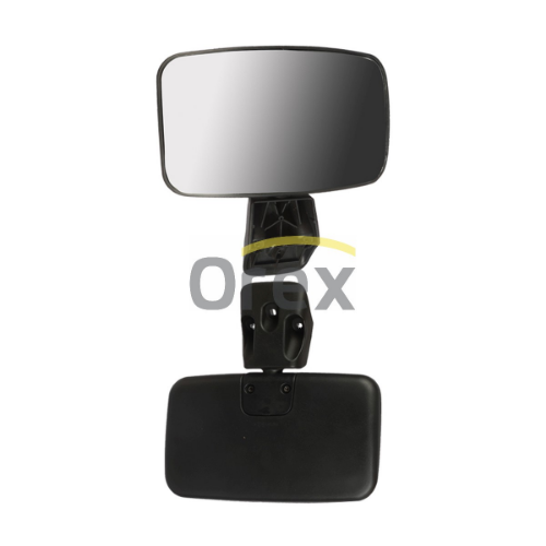Rampa Görüş Aynası - OREX - 482003 Ürün Görseli