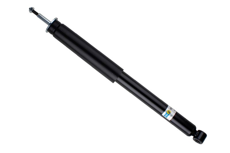 BILSTEIN 19-061276 Süspansiyon Sistemi Amortisör - SAAB 900 II Coupe uyumlu