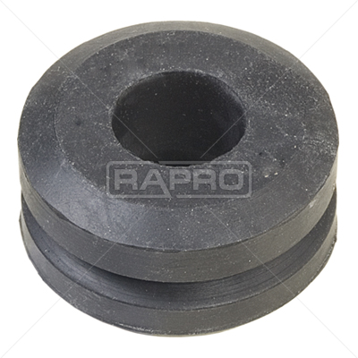 RAPRO R59221 Süspansiyon Sistemi Süspansiyon Körüğü