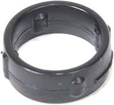 Keçe - GM - 55573791 Ürün Görseli