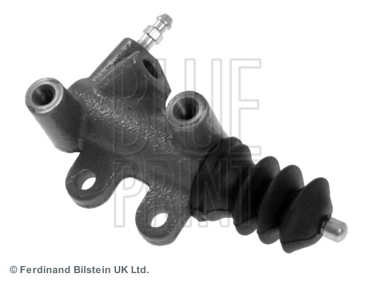BLUE PRINT ADT33682 Debriyaj Sistemi Debriyaj Merkezi - TOYOTA YARIS (_P13_) uyumlu