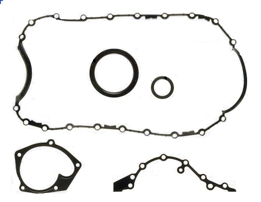 Karter Contası - RENAULT ORIJINAL - 7700103687 Ürün Görseli