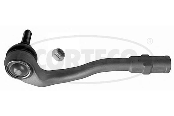 CORTECO 49401915 Direksiyon Sistemi Mafsal - AUDI A7 Sportback (4GA, 4GF) uyumlu