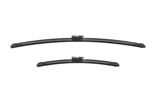 BOSCH 3 397 007 538 Kaporta & Gövde Parçaları Cam Silecek Mekanizması - TOYOTA AVENSIS Sedan (_T27_) uyumlu