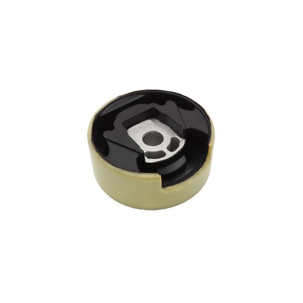 Motor Tutucu Braket - YTT - Y12027 Ürün Görseli