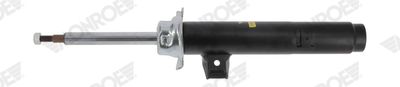 MONROE D0039L Süspansiyon Sistemi Amortisör - BMW X1 (E84) uyumlu