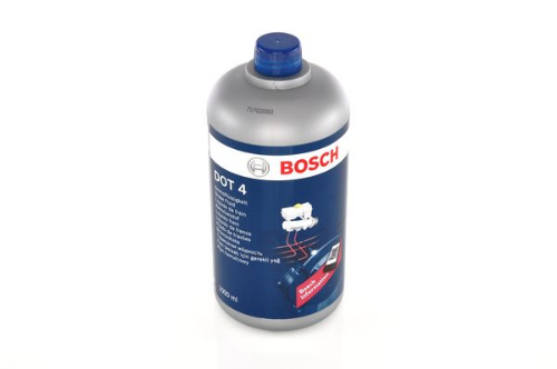 BOSCH 1 987 479 107 30-GRP-1 987 479 107 Ürün Görseli
