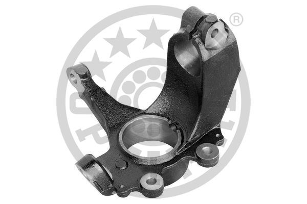 OPTIMAL KN-301667-01-L Tekerlek & Aks Parçaları Aks Gövdesi - FORD C-MAX (DM2) uyumlu