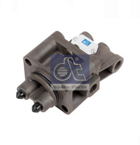 DT Spare Parts 7.40320 Fren Sistemleri Diğer Valfler