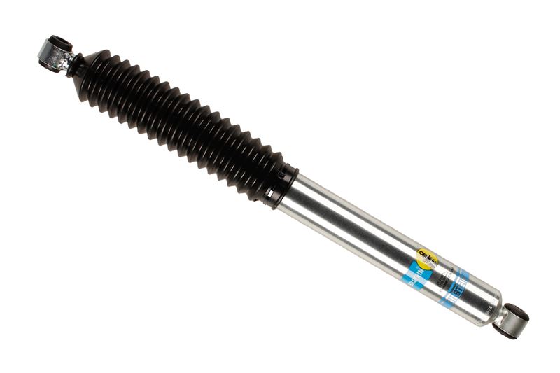 BILSTEIN 24-186223 Süspansiyon Sistemi Amortisör - JEEP GRAND CHEROKEE I (ZJ, ZG) uyumlu