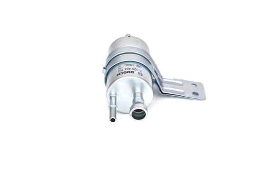 BOSCH F 026 403 761 Yakıt Sistemi Yakıt Filtresi - JEEP GRAND CHEROKEE II (WJ, WG) uyumlu