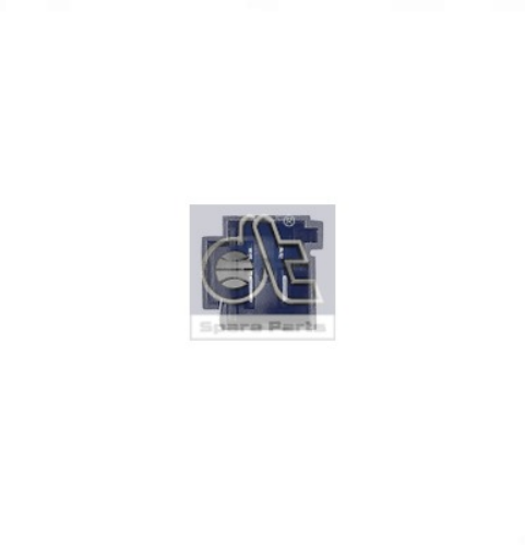 DT Spare Parts 4.68605 İklimlendirme Sistemi Fan Parçaları