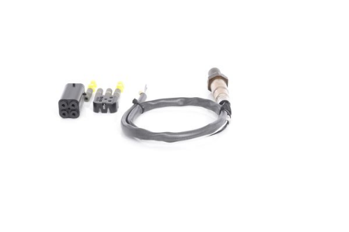 BOSCH 0 258 986 615 30-GRP-0 258 986 615 Ürün Görseli